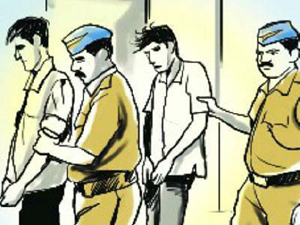 duo arrest 17 oct 16